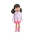 Paola Reina Lutka Tami 32cm