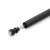 Kaweco SPECIAL Push Pencil Black