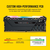 Corsair RAM memorija VENGEANCE PRO 16GB(2x8GB)/DIMM/DDR4/3200MHz/C16/1.35V/RGB