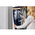 Tefal FV6872 Smart Protect Plus Pegla na paru, 2800 W, 0,27 l, Teget