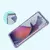 Maska Ice Cube color za Huawei Nova 12 Tip2