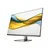 HP Monitor 527da B11W6AT, 27, IPS, FHD, 100Hz