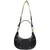 Love Moschino JC4068PP1 Črna