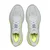 Brooks Launch 12