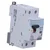 LEGRAND P312 2P B 16A 30MA diferencialno stikalo AC DX3