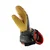 Black Diamond Progression Mitts Rokavice