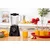 TEFAL Blender BlendForce II BL420838