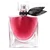 Lancôme La Vie Est Belle L’Elixir – Eau de Parfum 50 ml