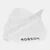FLIGHT Pikado peresa ROBSON Plus Dart Flight/FSH White