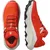 Salomon ULTRA GLIDE 3, muške patike za trail trčanje, crvena L47755900