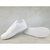 ADIDAS PATIKE ADVANTAGE BASE 2.0 J FTWWHT/FTWWHT/GREONE ZA DEČAKE
