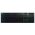 G915 Lightspeed (920-009111) beA3iÄ?na mehaniÄ?ka gejmerska tastatura