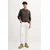Bombažen pulover ZADIG&VOLTAIRE