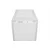 Kućište Be Quiet! ATX Mid-Tower Pure Base 501 Airflow, 2x140mm Pure Wings 3, belo BG075