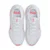 Nike W AIR ZOOM BELLA 7, ženski fitnes copati, bela FZ1689