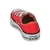 Converse Nizke superge ALL STAR OX Rdeča