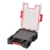 Qbrick System ONE Organizer M Plus, vložek iz pene 16477