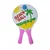 Reketi za plažu #7-LB-1624