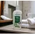 Angel Bio Therapy Aloe Vera regenerator za kosu 250ml