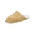 UGG copati 368208 Rjava