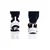 Nike Defy All Day Bela