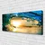 tulup.si Slika na platnu Wave narava sea west 120x60 cm