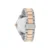 TOMMY HILFIGER 1782768