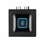 Logitech Bluetooth Audio adapter - 933