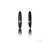 Lelo Mia 2 mini vibrator – crni
