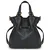 Lancel  PREMIER FLIRT DE LANCEL S  Črna