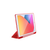 NEXT ONE RED ROLLCASE FOR IPAD AIR 4