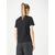 MAJICA W NSW TEE CLUB Nike - DX7902-010-L