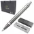 Parker royal ho im se ritual grey ( pk03898 )