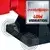 EINHELL Stona brusilica TC-WD 200/150 suvo/mokro