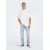 ONLY & SONS Weft Kavbojke Modra