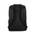 Targus Torba za laptop CN600GL, 16, Crna