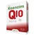 Inpharm Koenzim Q10 Aktiv, 60 kapsula