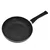 KINGHoff marmorna ponev 22 cm 8356