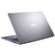 ASUS laptop VivoBook 15 F515JP-EJ142T (90NB0SS1-M02820)
