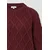 s.Oliver Pulover bordo