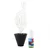 AMIO tester za tesnila glave 10 ml amio-02779