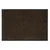 eoshop Podloga za vrata 564 Magic (Varianta: 015 črna 75 x 85 cm)