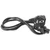 XRT EUROPOWER AC Adapter za Dell notebook 65W 19.5V 3.33A XRT65-195-3340DLN