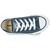 Čevlji Converse