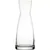 ilios Karafa Ypsilon 250 ml z oznako 0,1 + 0,2 l (6 kos)