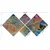 Wallity slika 4MDF132235490, 60x115 cm, 4 dijela