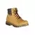 Carrera Muške čizme Cam73301N_Gi6060Tan, Oker