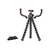 Joby stativ GorillaPod Rig(Black/Charcoal)