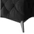 Tabure Chelsea 120x60 cm