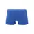 Tommy Hilfiger Underwear Boksarice modra/marine/črna/bela